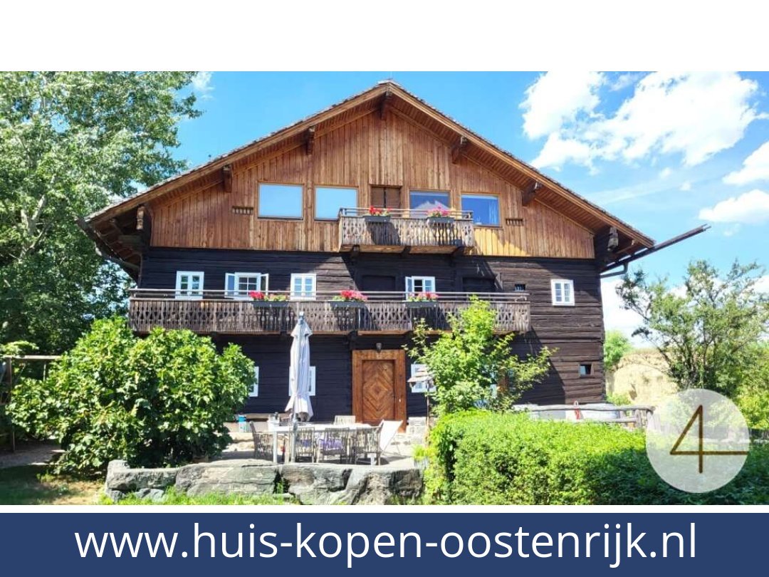 huis-kopen-oostenrijk-krems an der donau-3500-20260408232715-0007901001.jpg huis-kopen-oostenrijk-krems an der donau-3500-20260408232715-0007901001.jpg